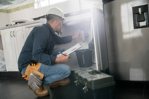 Best Same-Day Plumbing Service  in Indian Head, MD