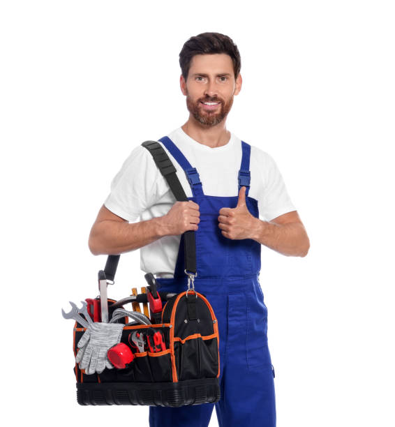 Best Drain Cleaning Services  in Indian Head, MD