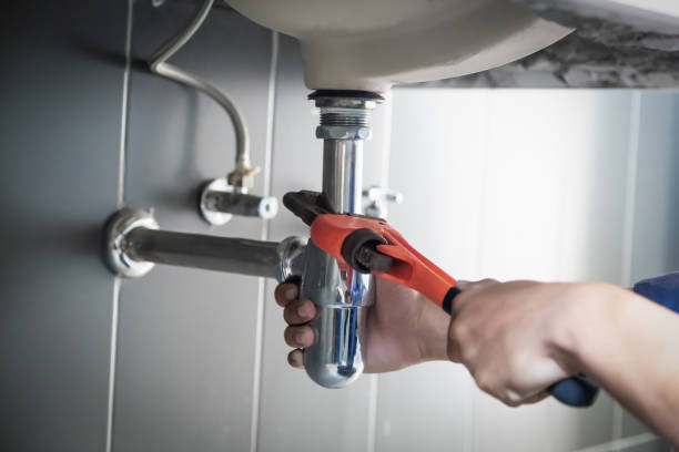 Best Septic Systems  in Indian Head, MD